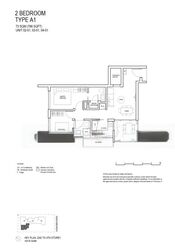 Koon Seng Road (D15), Condominium #480537891